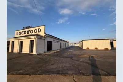 7923  Sheridan Rd, Kenosha, WI 53143 - Photo 20