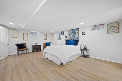 7216 N Mohawk Ave, Glendale, WI 53217 - Photo 28