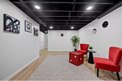 7216 N Mohawk Ave, Glendale, WI 53217 - Photo 24