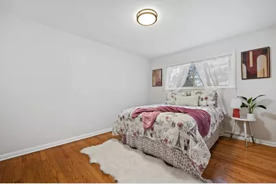 7216 N Mohawk Ave, Glendale, WI 53217 - Photo 20