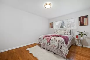 7216 N Mohawk Ave, Glendale, WI 53217 - Photo 20