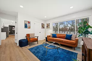 7216 N Mohawk Ave, Glendale, WI 53217 - Photo 12