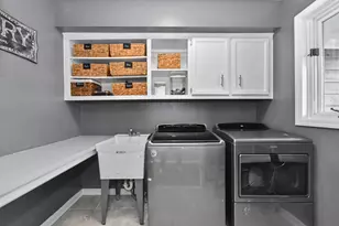 S21W27865 Kame Terrace, Waukesha, WI 53188 - Photo 34