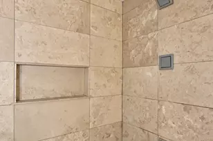 S21W27865 Kame Terrace, Waukesha, WI 53188 - Photo 26