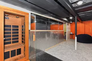 S21W27865 Kame Terrace, Waukesha, WI 53188 - Photo 42