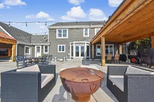 S21W27865 Kame Terrace, Waukesha, WI 53188 - Photo 46