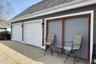 S21W27865 Kame Terrace, Waukesha, WI 53188 - Photo 52