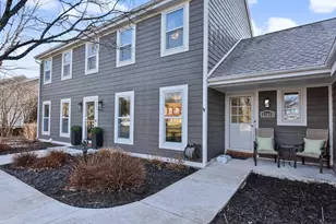 S21W27865 Kame Terrace, Waukesha, WI 53188 - Photo 54