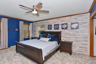 S21W27865 Kame Terrace, Waukesha, WI 53188 - Photo 24