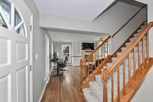 S21W27865 Kame Terrace, Waukesha, WI 53188 - Photo 18