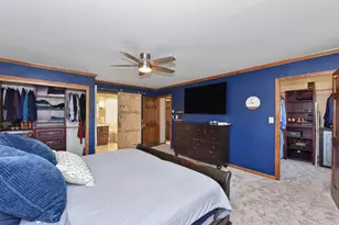 S21W27865 Kame Terrace, Waukesha, WI 53188 - Photo 22