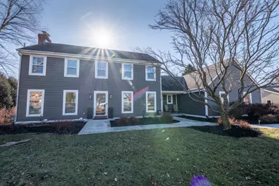 S21W27865  Kame Ter, Waukesha, WI 53188 - Photo 1