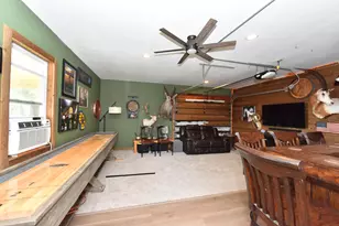 S21W27865 Kame Terrace, Waukesha, WI 53188 - Photo 50