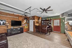 S21W27865 Kame Terrace, Waukesha, WI 53188 - Photo 38