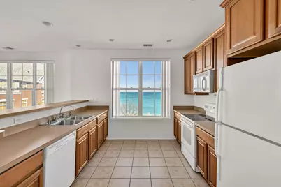 3872 S Lake Dr #209, Saint Francis, WI 53235 - Photo 14