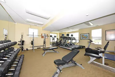 3872 S Lake Dr #209, Saint Francis, WI 53235 - Photo 36