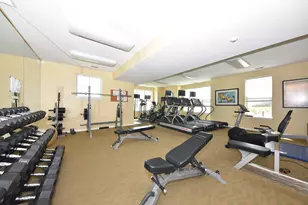 3872 S Lake Dr, Saint Francis, WI 53235 - Photo 36