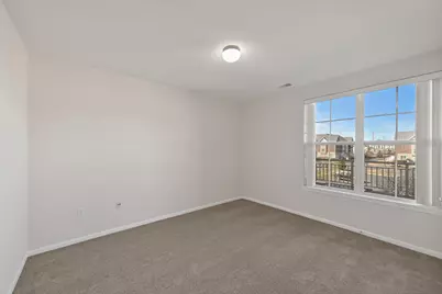 3872 S Lake Dr #209, Saint Francis, WI 53235 - Photo 8