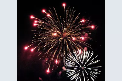 3872 S Lake Dr #209, Saint Francis, WI 53235 - Photo 38