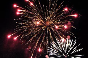 3872 S Lake Dr, Saint Francis, WI 53235 - Photo 38