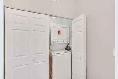 3872 S Lake Dr #209, Saint Francis, WI 53235 - Photo 30