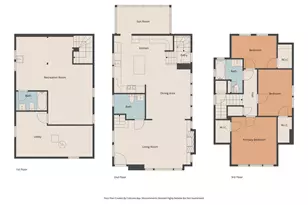 4036 N Stowell Ave, Shorewood, WI 53211 - Photo 36