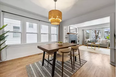 4036 N Stowell Ave, Shorewood, WI 53211 - Photo 8