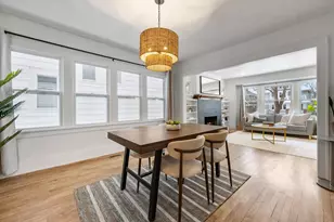 4036 N Stowell Ave, Shorewood, WI 53211 - Photo 8