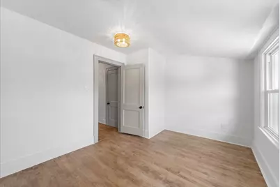 4036 N Stowell Ave, Shorewood, WI 53211 - Photo 20