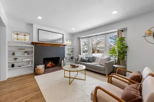 4036 N Stowell Ave, Shorewood, WI 53211 - Photo 4