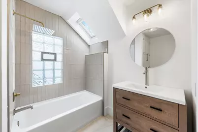 4036 N Stowell Ave, Shorewood, WI 53211 - Photo 18