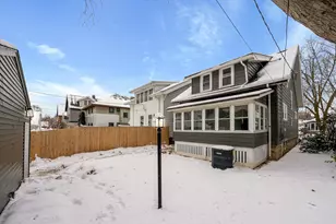 4036 N Stowell Ave, Shorewood, WI 53211 - Photo 28