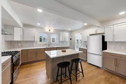 4036 N Stowell Ave, Shorewood, WI 53211 - Photo 10