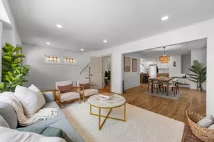 4036 N Stowell Ave, Shorewood, WI 53211 - Photo 6