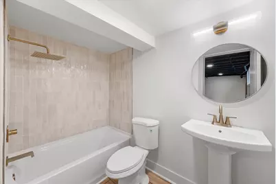 4036 N Stowell Ave, Shorewood, WI 53211 - Photo 26