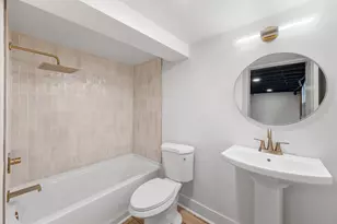 4036 N Stowell Ave, Shorewood, WI 53211 - Photo 26