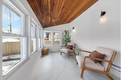 4036 N Stowell Ave, Shorewood, WI 53211 - Photo 14