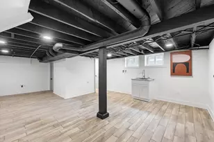 4036 N Stowell Ave, Shorewood, WI 53211 - Photo 24