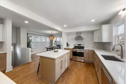 4036 N Stowell Ave, Shorewood, WI 53211 - Photo 12