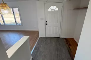 8707 W Petersik St, Milwaukee, WI 53224 - Photo 2