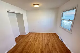 8707 W Petersik St, Milwaukee, WI 53224 - Photo 6