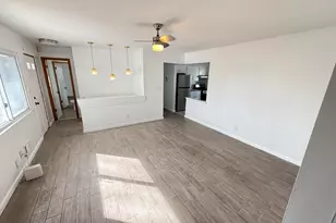 8707 W Petersik St, Milwaukee, WI 53224 - Photo 4