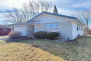 8707 W Petersik St, Milwaukee, WI 53224 - Photo 1