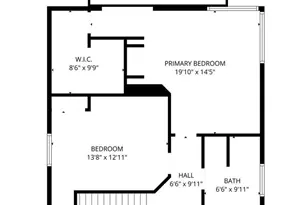 8508 Fox River Rd, Racine, WI 53185 - Photo 26