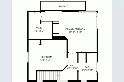 8508  Fox River Rd, Racine, WI 53185 - Photo 28