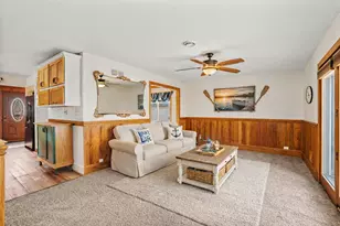 8508 Fox River Rd, Racine, WI 53185 - Photo 4