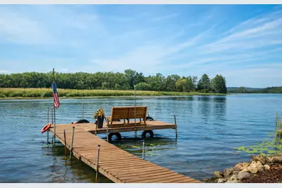 8508  Fox River Rd, Racine, WI 53185 - Photo 20