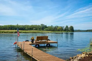 8508 Fox River Rd, Racine, WI 53185 - Photo 20