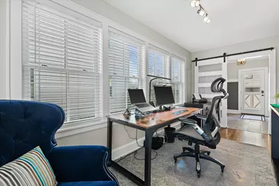 5815 N Shoreland Ave, Whitefish Bay, WI 53217 - Photo 14