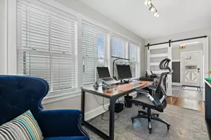 5815 N Shoreland Ave, Whitefish Bay, WI 53217 - Photo 14